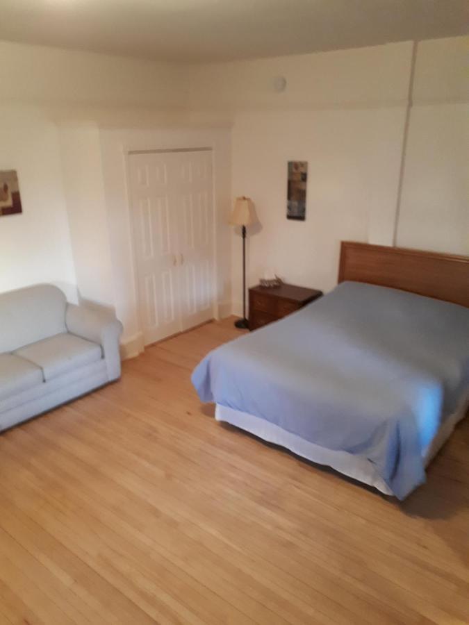 Bed & Breakfast Dans Les Draps De Morphee